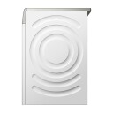 Siemens Vaskemaskin WM14N01LDN Hvit