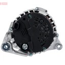 Dynamo DENSO DAN3029