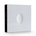 Wilco  A Ghost Is Born  LP/Vinyl