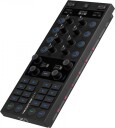 Native Instruments Traktor X1 MK3