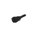 Gretsch G2162 Gig Bag, Black Hollow Body Electric