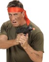 Widmann S.r.l. Uzi Maskinpistol