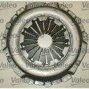 Clutchsett VALEO 801391