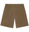 Grunt Shorts   GrToscana   Sand   Grunt   10 år 140   Shorts   Brun
