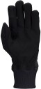 Swix Cross Glove Herre Phantom 7/S
