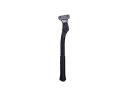 BBB ConnectKick 40 BKS 07  justerbar støtteben til bakstel 26 29"40mm svart