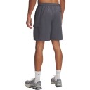 Under Armour Vibe Woven Cargoshorts Herre Grå M