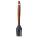 Scanpan Accessories bakepensel 22 cm