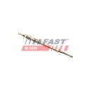 Glødeplugg FAST FT82720