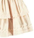 Molo Bonita Beige 122/128