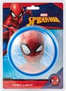 Marvel Spider-Man LED-lys