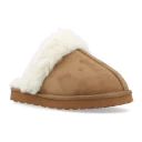 Bianco Innetøfler biaSweetie Slipper Beige
