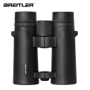 Breitler Sport 8X32 WP Kikkert