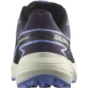 Salomon Thundercross GTX Terrengløpesko Dame Svart 38