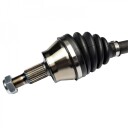 Febi Bilstein Drivaksel FEBI BILSTEIN 192889