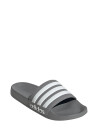 adidas Sportswear Adilette Shower - Grey - 37