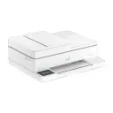 HP Envy 6530e A4 Multifunksjonsskriver med tosidig utskrift