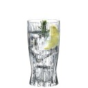 Riedel O Wine Longdrink Fire 2-pakning