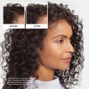 Nioxin Anti-Hairloss Sjampo 475 ml - Mot håravfall for damer