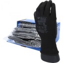 Ks Tools Brilliant Tools BT156933 Arbejdshandske Storrelse (handsker): 10 1 Stk