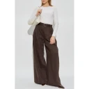 Helmut Lang Dame Topper Hvit S,