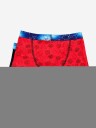 Marvel Spider-Man Boxer Underbukser 2-Pakk, Flerfarget, 122