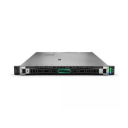 HPE ProLiant DL360 Gen11 1U Rackmonterbar Server med Intel Xeon 4510 og 64GB RAM