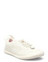 Camper Peu Path Kids   Cream   37