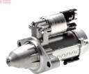 DENSO DSN1387 Starter