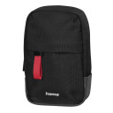 Hama GmbH Matera 90M Kameraveske Svart