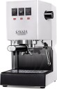 Gaggia Classic Evo Pro espressomaskin hvit