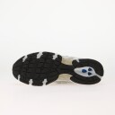 Joggesko New Balance 740 Timberwolf/ Black EUR 39.5