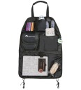 Bebeconfort - Back Seat Organizer
