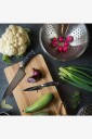 Maku Kitchen Life Kokkekniv 20 cm