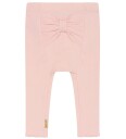 Hust and Claire Leggings   Laline   Icy Rosa m. Sløyfe   Hust and Claire   62   Leggings