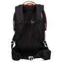 Mammut Haldigrat 30 E2 Airbag S/M Platinum