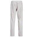 Jack & Jones Junior Crockery Kane Summer Bukser 152