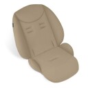 Inovi Sittepute Memory Foam Stor Desert Sand