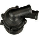 GATES 41655E Vannpumpe