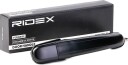 RIDEX 1373D0179 Dørhåndtak