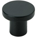 Epoq Vivo knott 33 mm 1pc sort 255640-11