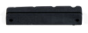 Warwick Just A Nut III 4-string 38,5mm