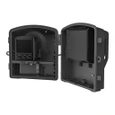 Brinno APB1000 Oppladbart Batteri For Timelapse kamera