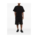 Adidas Herre Sport Svart S,