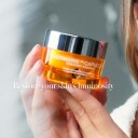 RADIANCE C PLUS ILLUMINATING ANTIOXIDANT CREAM