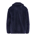 Max Mara Dame Jakker Blå S,