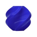 Pla Basic Blue