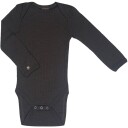 Smallstuff Ull Drop Needle Body Brown 56