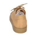 Stokton Dame Sko Brun 37 EU,