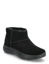 Skechers Women On The Go Encore Blair   Black   36